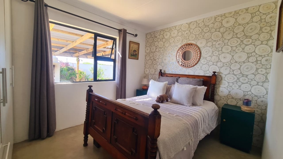 2 Bedroom Property for Sale in Riversbend Eastern Cape